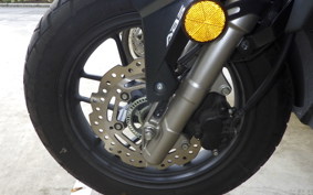 HONDA ADV160 KF54