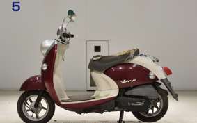 YAMAHA VINO 50 SA26J