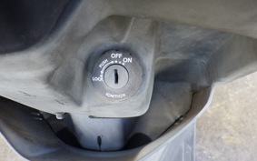 YAMAHA JOG Gen.1 3KJ