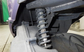 HONDA DIO CESTA GEN 2 1986 AF68