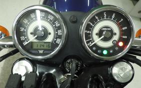 KAWASAKI W800 2016 EJ800A