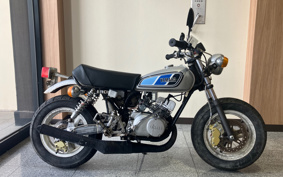 SUZUKI ADDRESS V125 DP12H