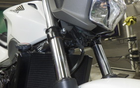 HONDA NC750L 2024 RC67