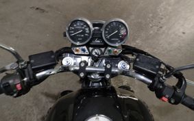 YAMAHA XJR1200 1997 0308