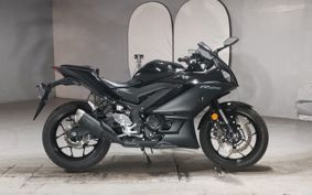 YAMAHA YZF-R25 RG74J