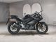 Фото Yamaha YZF-R25 с японского аукциона