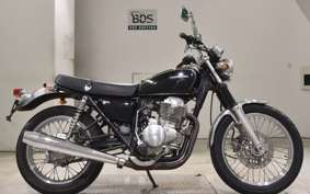 HONDA CB400SS E 2004 NC41
