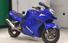 HONDA CBR1100XX 1999