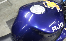 HONDA CBR1000RR 2004 SC57