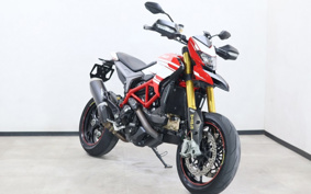 DUCATI HYPERMOTARD 939SP 2018 BA01