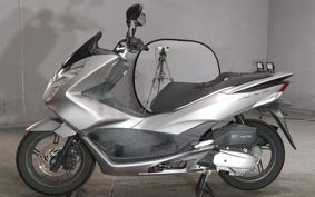 HONDA PCX 150 KF18