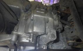 SUZUKI SKYWAVE 250 (Burgman 250) M 2024 CJ45A