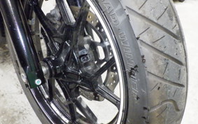 SUZUKI Vｽﾄﾛｰﾑ250A 2026