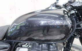 HONDA GB350S 2023 NC59