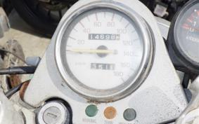 YAMAHA SRX400 Gen.4 3VN