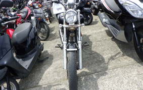 KAWASAKI ELIMINATOR 125 BN125A