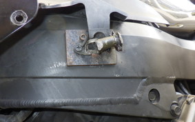 HONDA CBR1100XX 2002 SC35