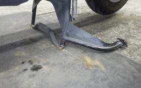 HONDA LEAD 110 2025 JF19