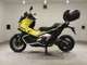 Фото Honda X-ADV 750 2025 с японского аукциона