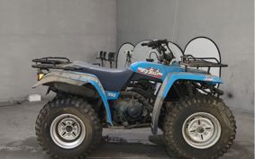 YAMAHA YF350M-FW 3HN