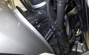 HONDA CB1300SF SUPER BOLDOR 2007 SC54