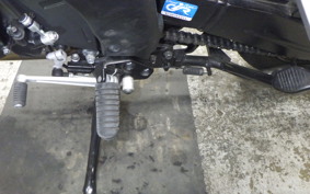 SUZUKI Vｽﾄﾛｰﾑ1000A 2016 VU51A