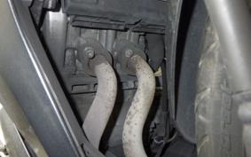 HONDA CBR250RR 2012 MC51