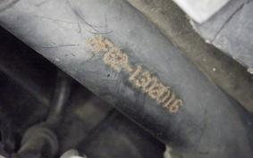 HONDA DIO Gen.6 AF62