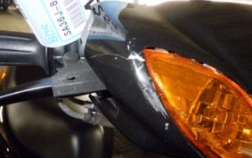 YAMAHA JOG Gen.5 SA36J