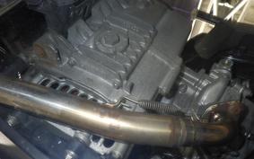 YAMAHA N-MAX 155 A SG50J