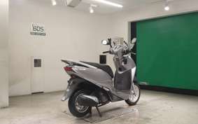 HONDA LEAD 125 JF45