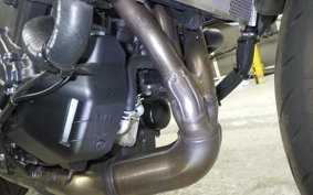 YAMAHA MT-09 SP 2024 RN87J