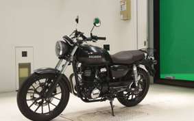 HONDA GB350 2021 NC59
