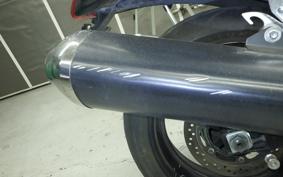 SUZUKI HAYABUSA Gen.2 2008