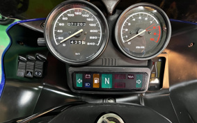 BMW R1100RS 2025 2388