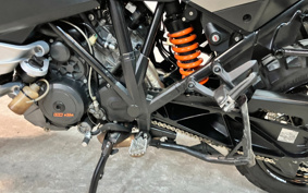 KTM 1190 ADVENTURE 2016 V1940