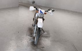 YAMAHA SEROW 225 1KH