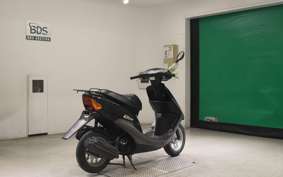 HONDA DIO GEN 3 AF34