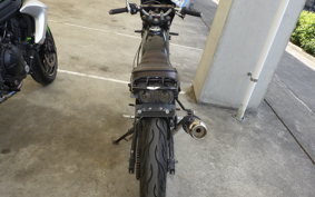 HONDA APE 50 AC16
