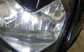 KAWASAKI NINJA 250 SL 2002 BX250A