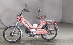 OTHER  TOMOS  CLASSIC 1 A35