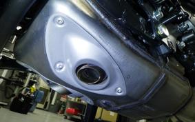 YAMAHA TRACER 9 GT 2026 RN99J
