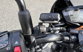 SUZUKI SV650 ABS 2024 VP55E