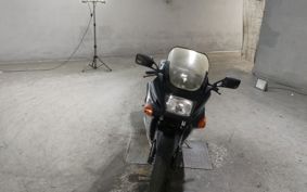 KAWASAKI ZX 10 NINJA 1988 ZXT00B