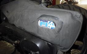 HONDA GIORNO 2 1987 AF70