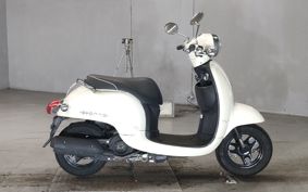 HONDA GIORNO AF70