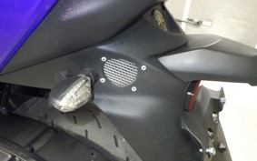 YAMAHA MAJESTY155 Gen.2 S 2023 SG52J