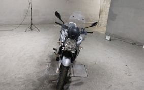 APRILIA MANA 850 2009 RC