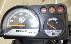 YAMAHA GEAR Gen.2 UA08J