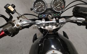 KAWASAKI BALIUS250-2 ZR250B